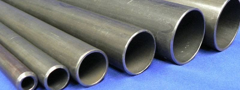 UNS N08020 Alloy 20 ERW Pipes